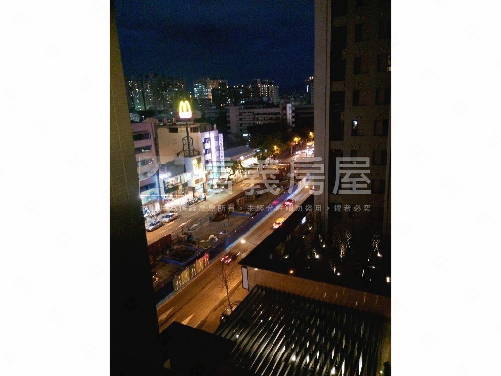 極品✪徳鑫！兩房捷運美宅房屋室內格局與周邊環境