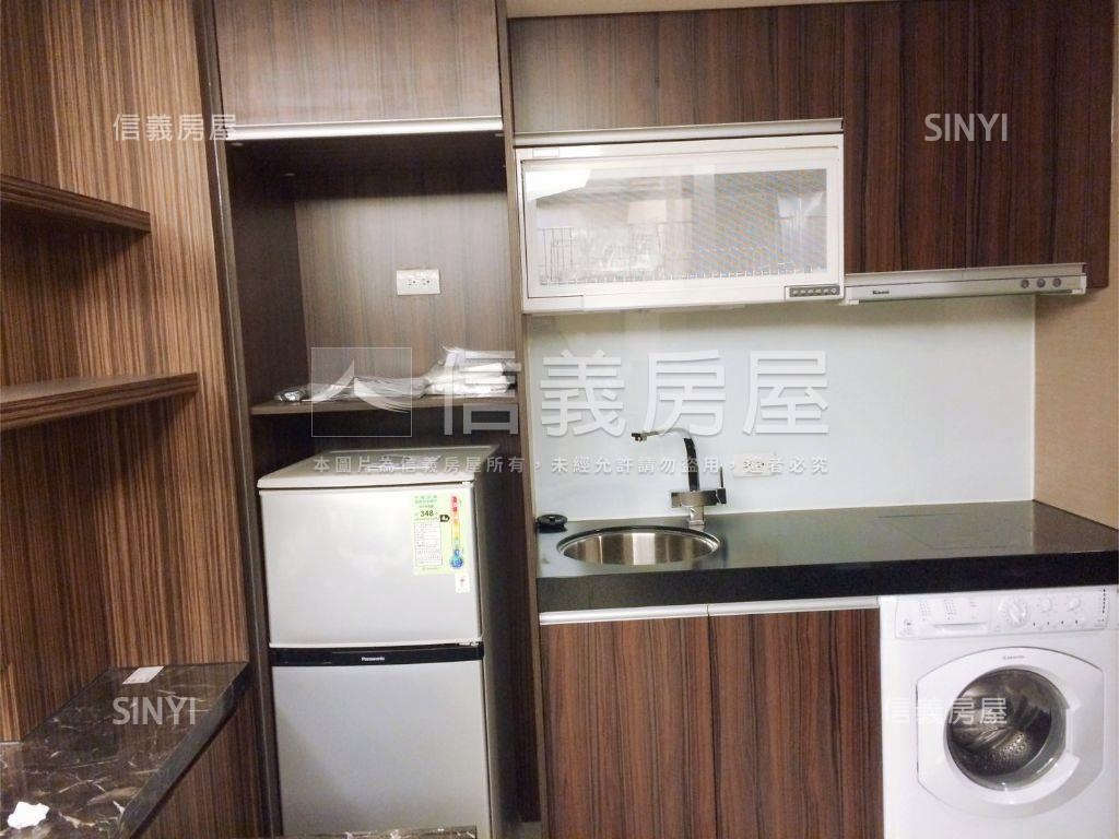 極品✪徳鑫！兩房捷運美宅房屋室內格局與周邊環境