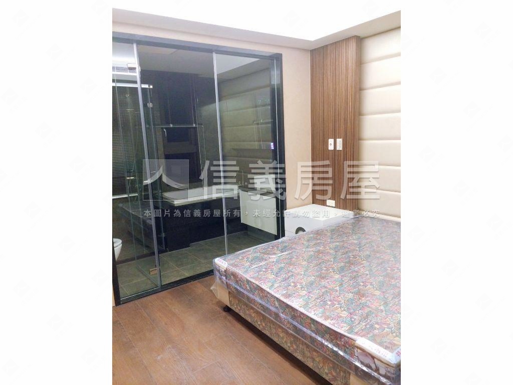 極品✪徳鑫！兩房捷運美宅房屋室內格局與周邊環境