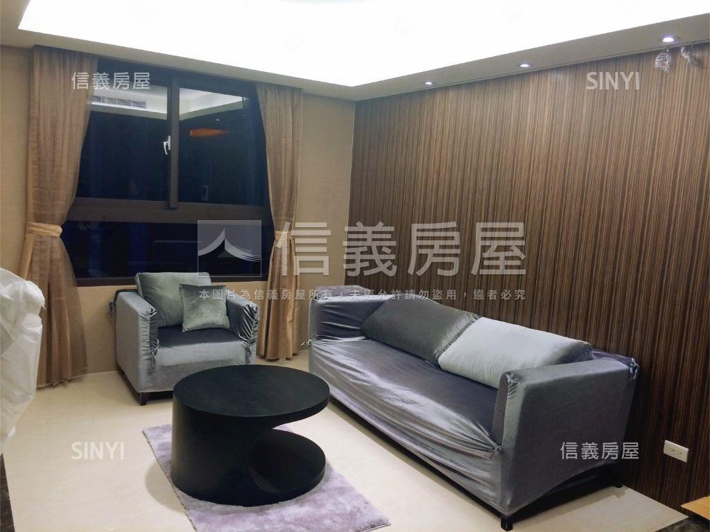 極品✪徳鑫！兩房捷運美宅房屋室內格局與周邊環境
