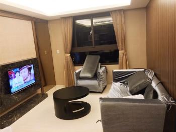 極品✪徳鑫！兩房捷運美宅