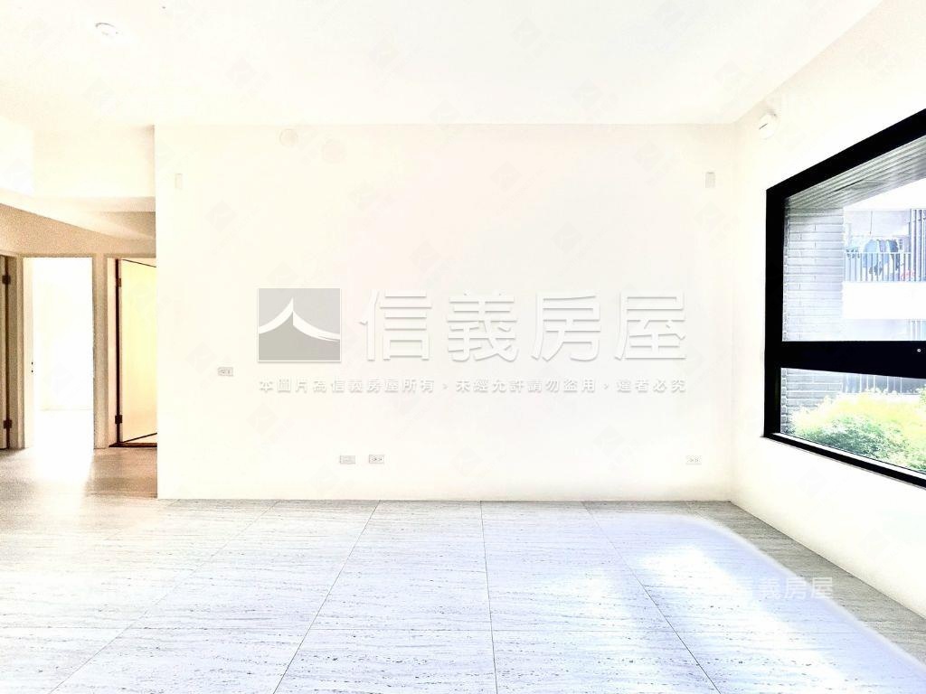 ★惠宇敦悅低樓層３房平車房屋室內格局與周邊環境