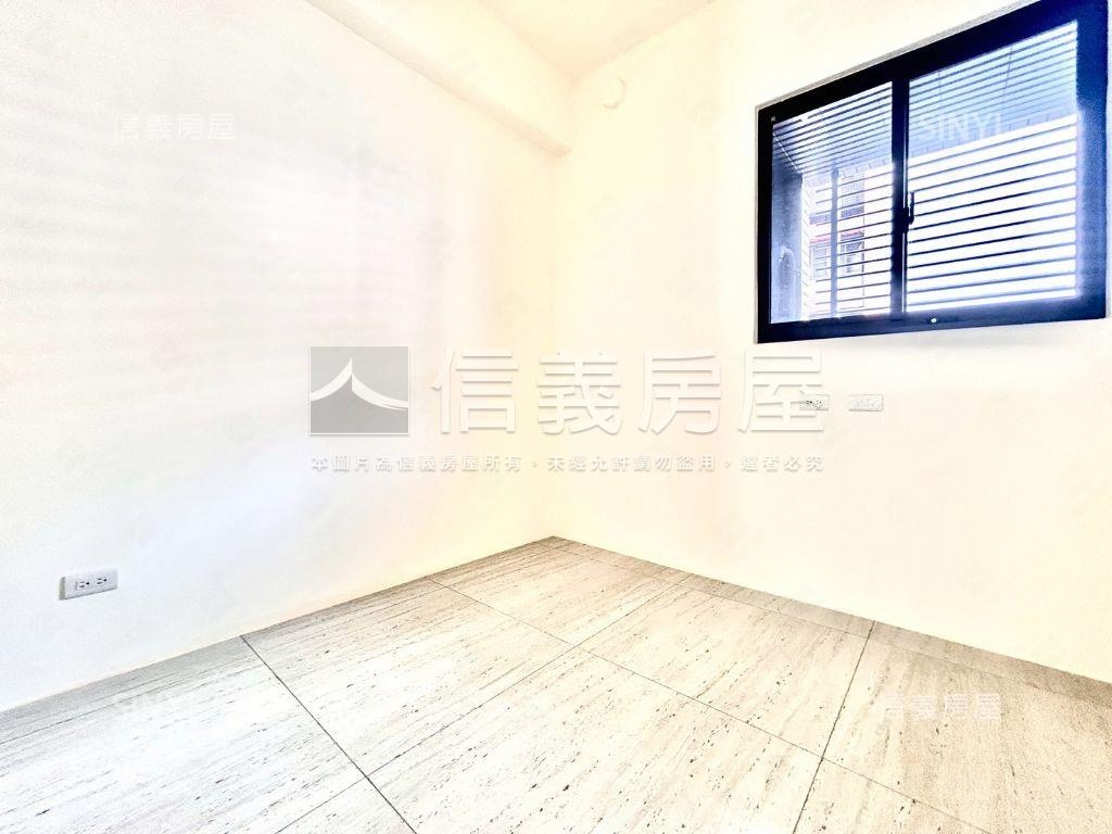 ★惠宇敦悅低樓層３房平車房屋室內格局與周邊環境