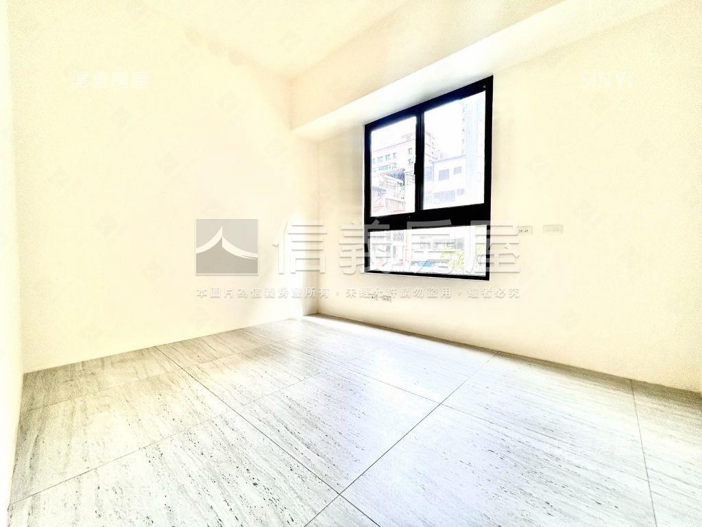 ★惠宇敦悅低樓層３房平車房屋室內格局與周邊環境