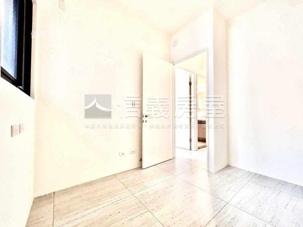 ★惠宇敦悅低樓層３房平車房屋室內格局與周邊環境