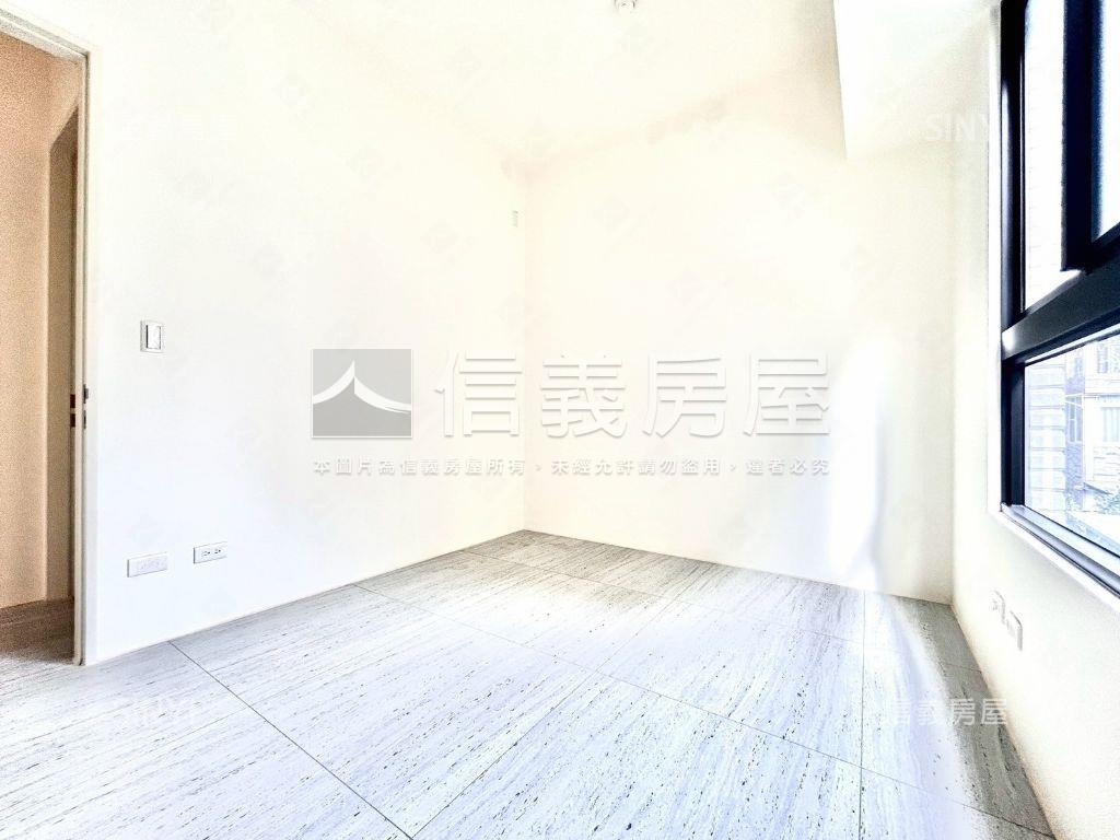 ★惠宇敦悅低樓層３房平車房屋室內格局與周邊環境