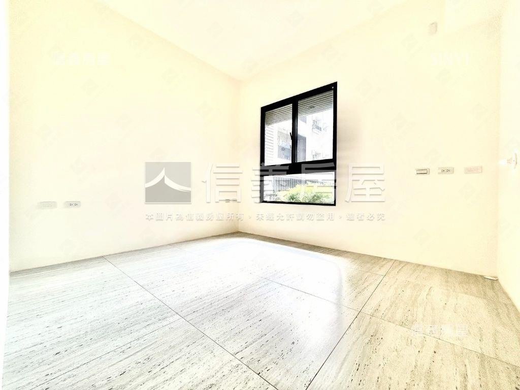 ★惠宇敦悅低樓層３房平車房屋室內格局與周邊環境