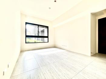 ★惠宇敦悅低樓層３房平車