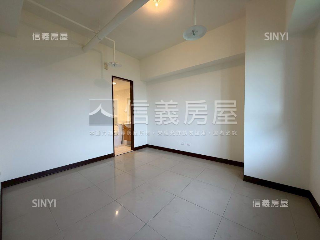 專任首選海洋都心景觀三房房屋室內格局與周邊環境
