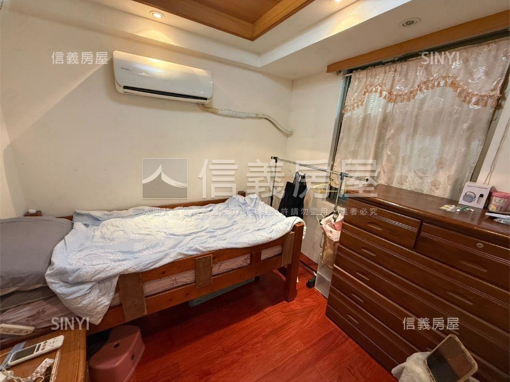 得和路漂亮三房美寓房屋室內格局與周邊環境