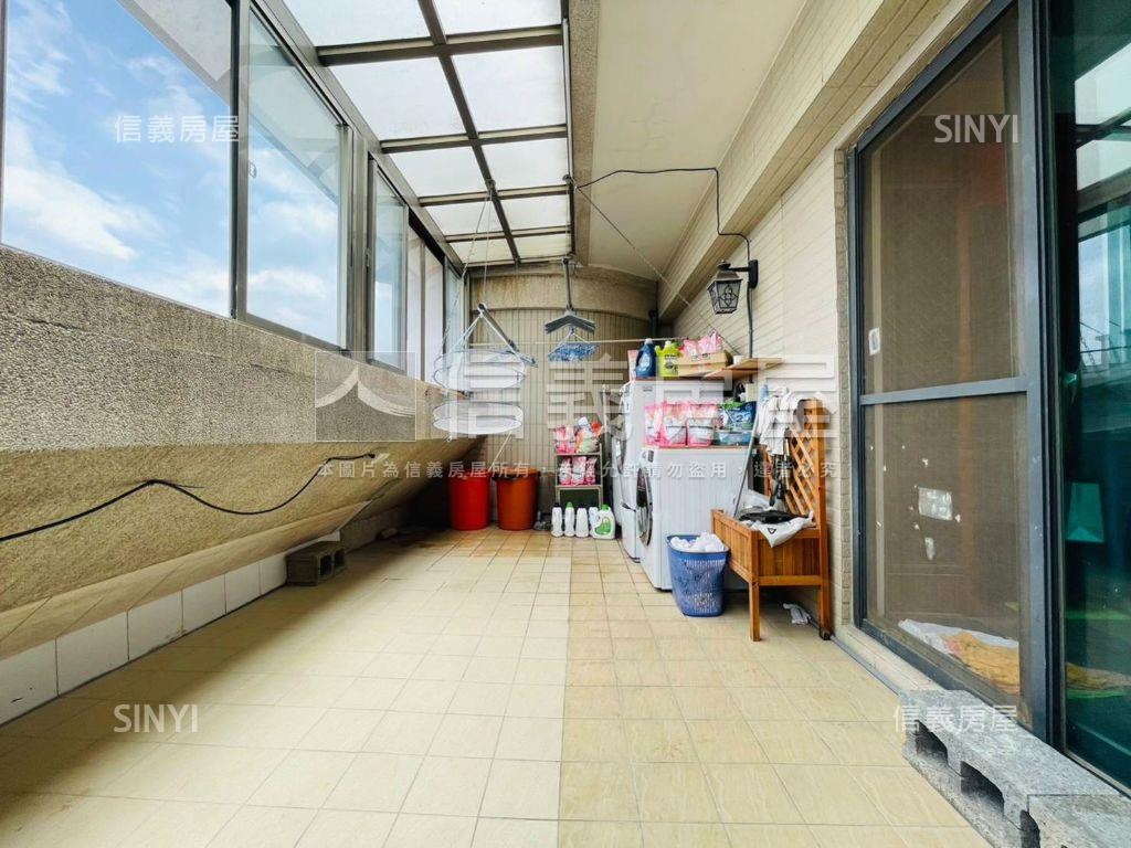 【誠售】義勇街金透店房屋室內格局與周邊環境