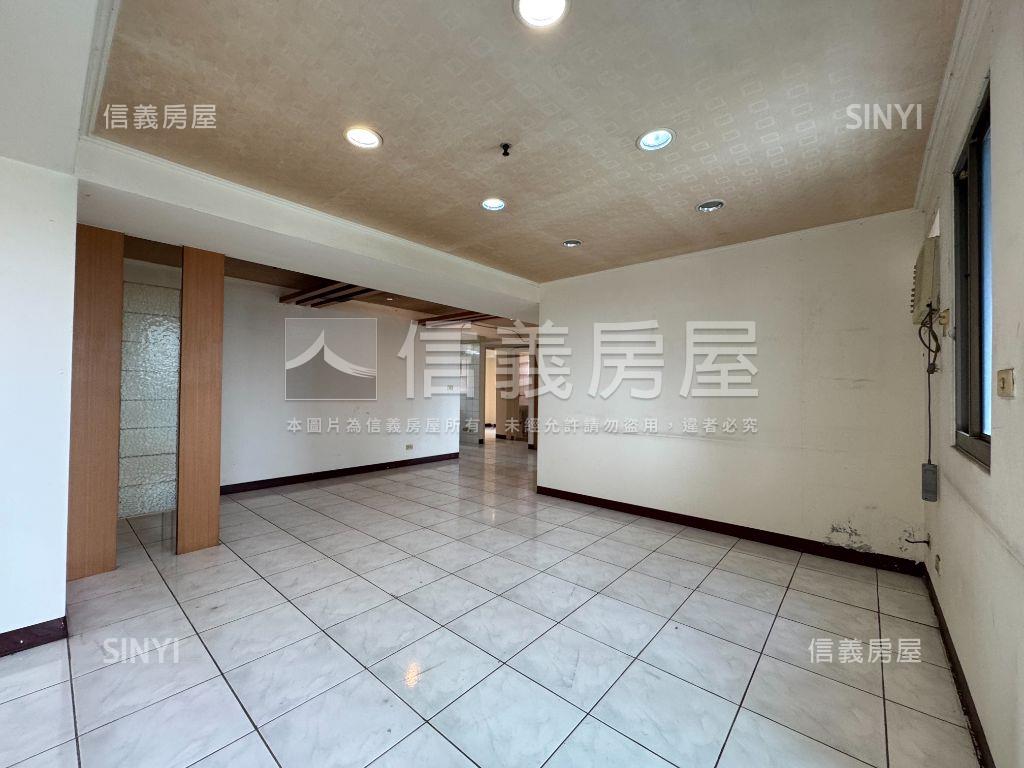 近美術館♥聖淘沙三房平車房屋室內格局與周邊環境