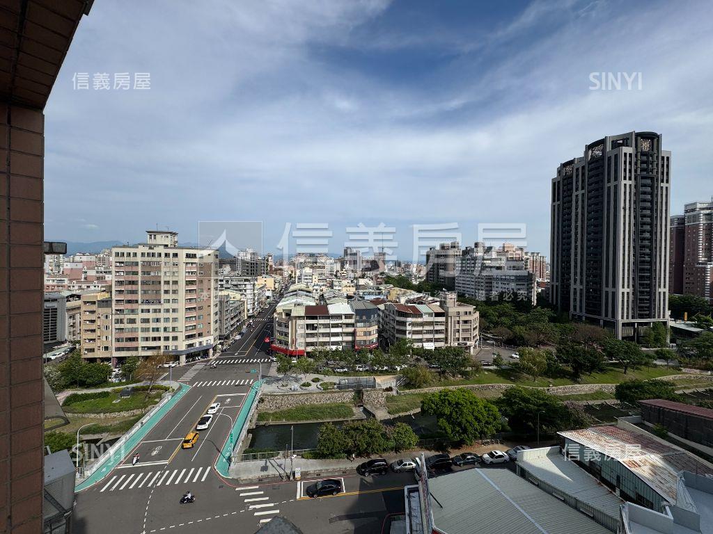 近美術館♥聖淘沙三房平車房屋室內格局與周邊環境