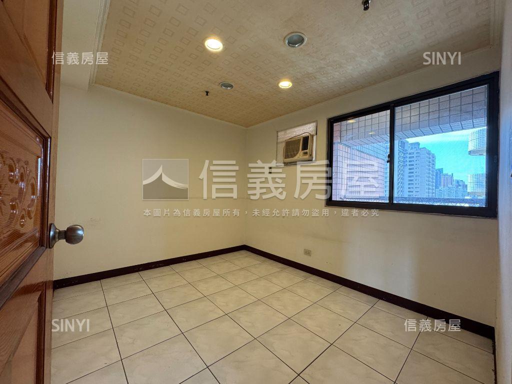 近美術館♥聖淘沙三房平車房屋室內格局與周邊環境