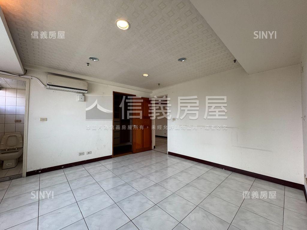 近美術館♥聖淘沙三房平車房屋室內格局與周邊環境