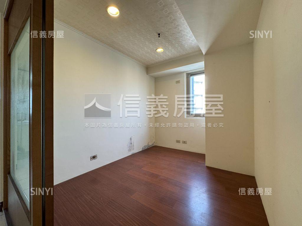 近美術館♥聖淘沙三房平車房屋室內格局與周邊環境