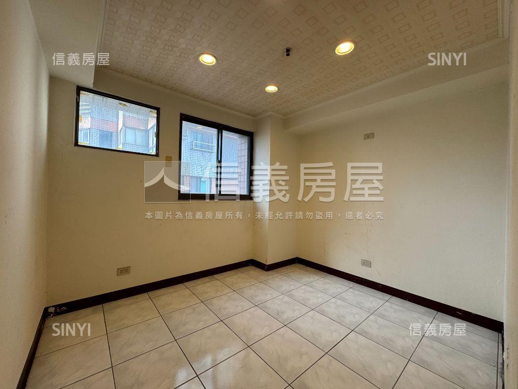 近美術館♥聖淘沙三房平車房屋室內格局與周邊環境