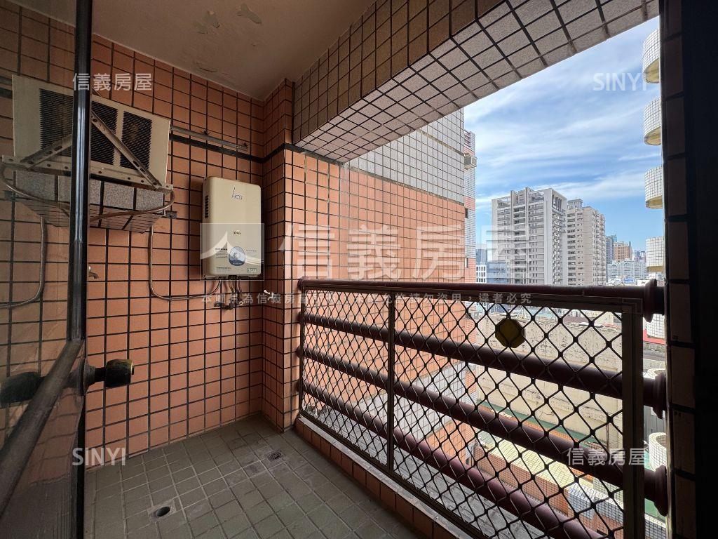 近美術館♥聖淘沙三房平車房屋室內格局與周邊環境