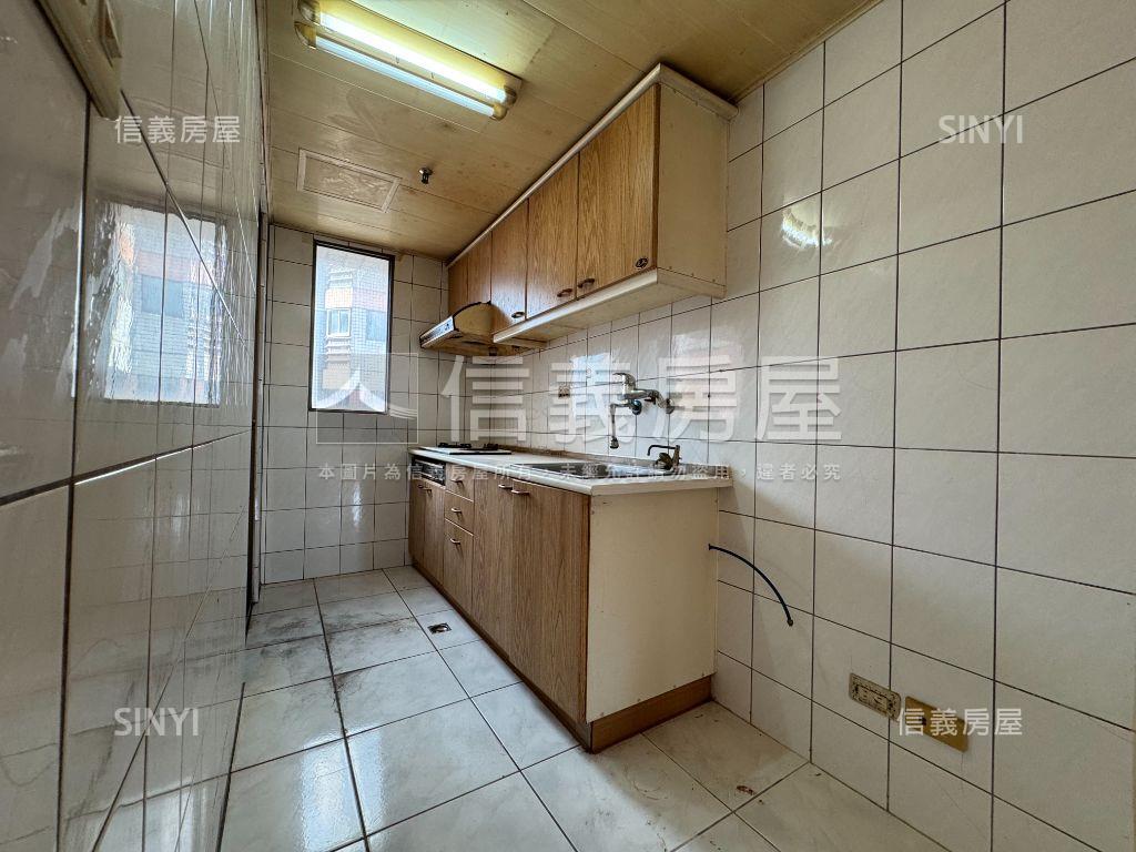近美術館♥聖淘沙三房平車房屋室內格局與周邊環境