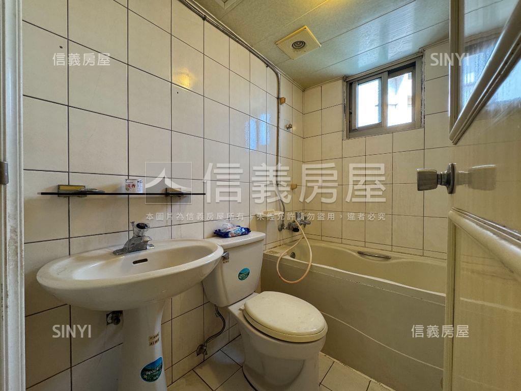 近美術館♥聖淘沙三房平車房屋室內格局與周邊環境