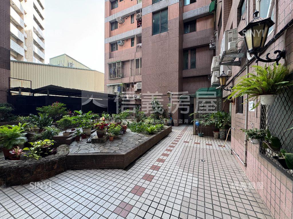 近美術館♥聖淘沙三房平車房屋室內格局與周邊環境