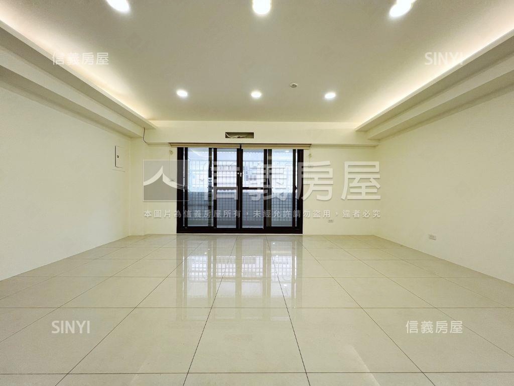 亞灣永明‧暖日宅房屋室內格局與周邊環境