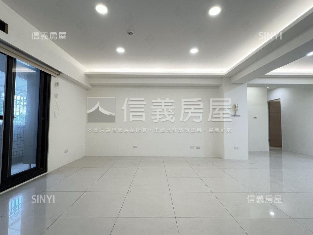 亞灣永明‧暖日宅房屋室內格局與周邊環境