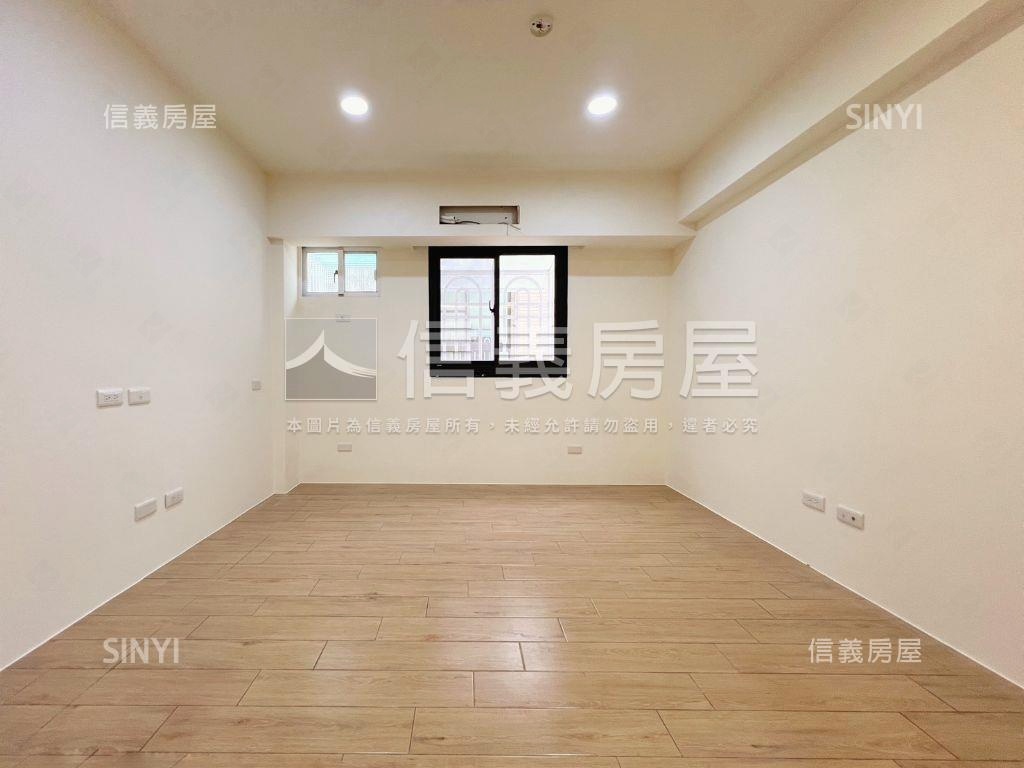 亞灣永明‧暖日宅房屋室內格局與周邊環境