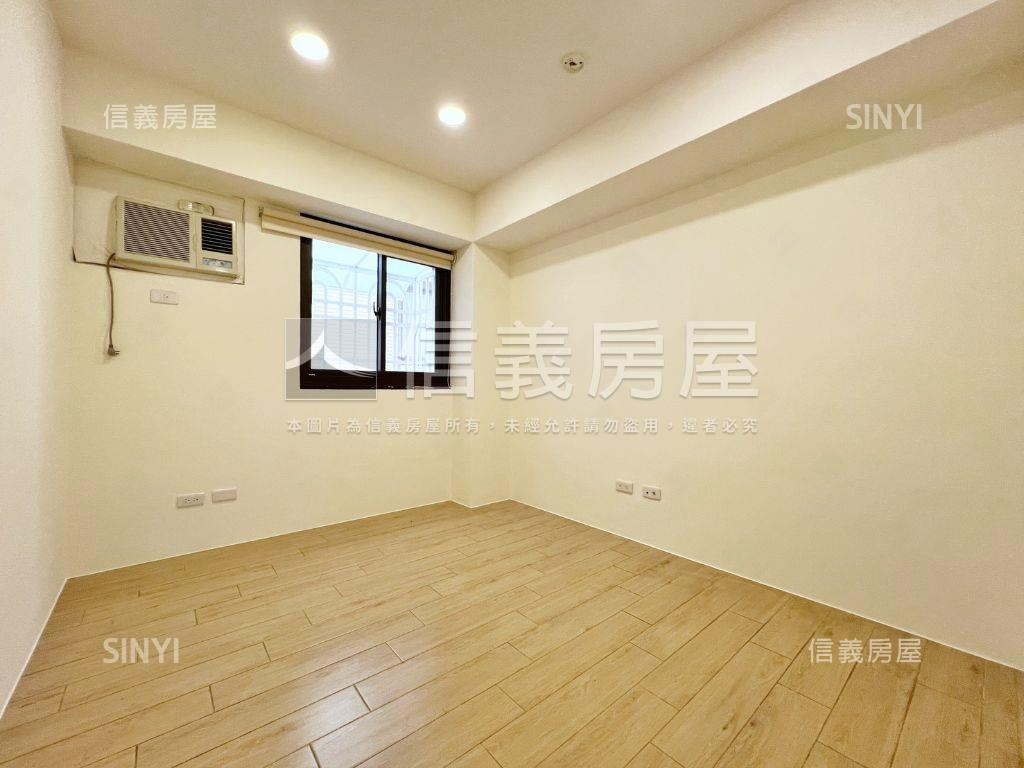 亞灣永明‧暖日宅房屋室內格局與周邊環境