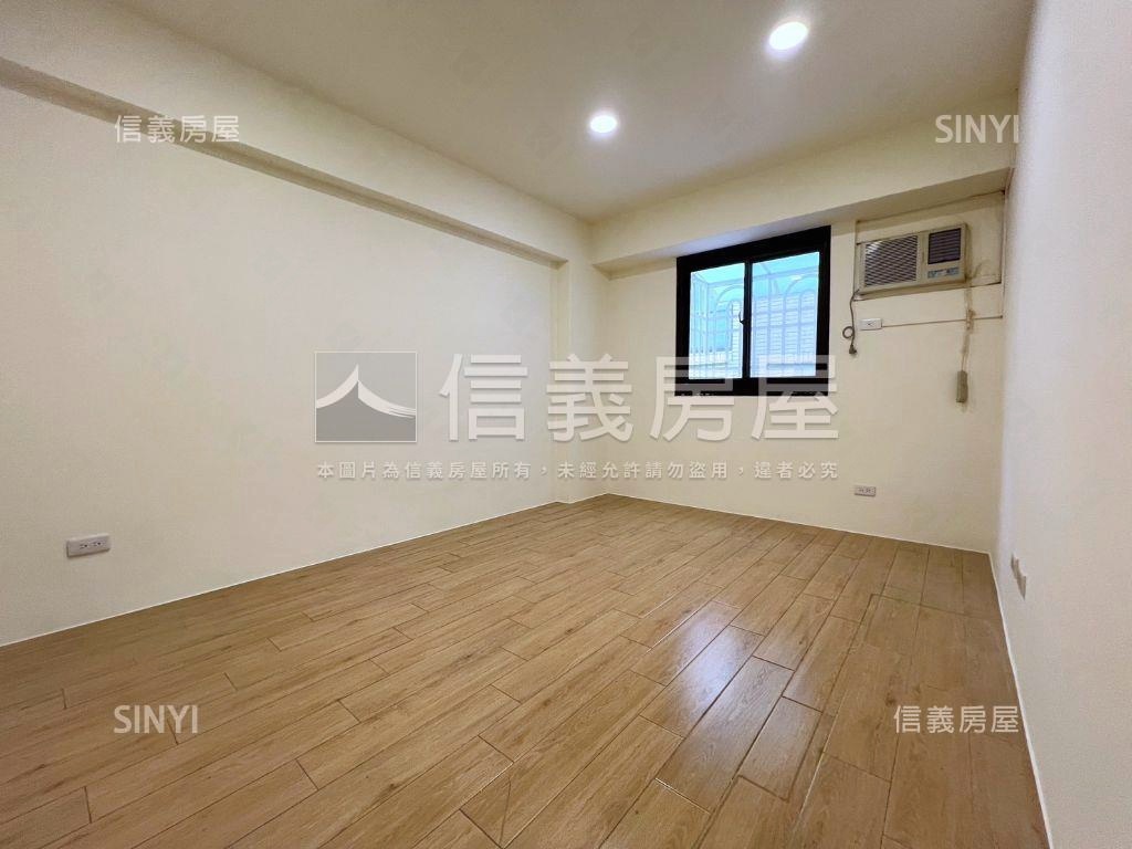亞灣永明‧暖日宅房屋室內格局與周邊環境