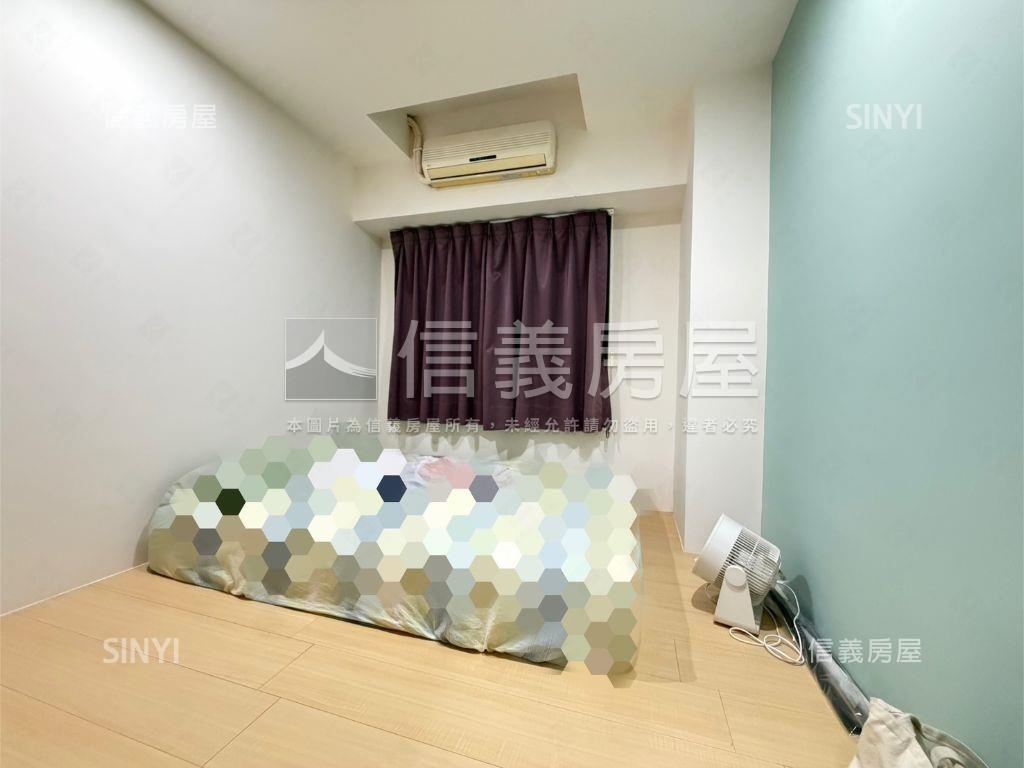 世界盃雪梨房屋室內格局與周邊環境