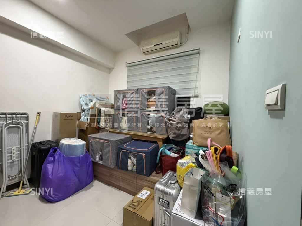 世界盃雪梨房屋室內格局與周邊環境