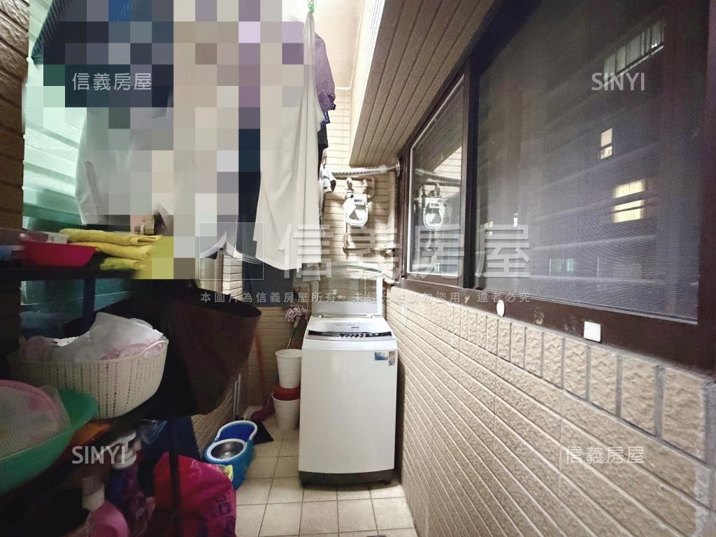 世界盃雪梨房屋室內格局與周邊環境