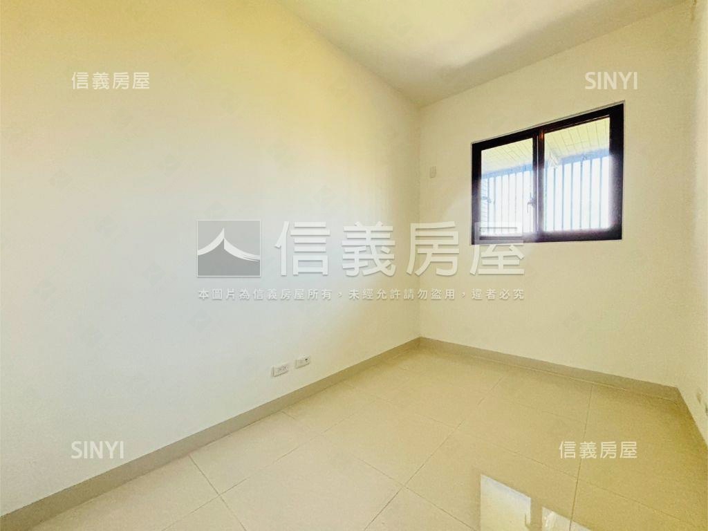 高大兩房兩衛大空間平車房屋室內格局與周邊環境