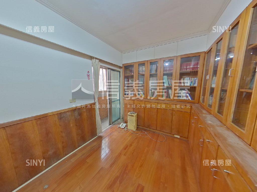 八德藝墅天地邊間別墅房屋室內格局與周邊環境