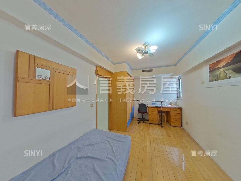 八德藝墅天地邊間別墅房屋室內格局與周邊環境