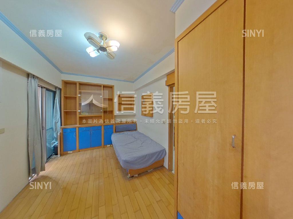 八德藝墅天地邊間別墅房屋室內格局與周邊環境