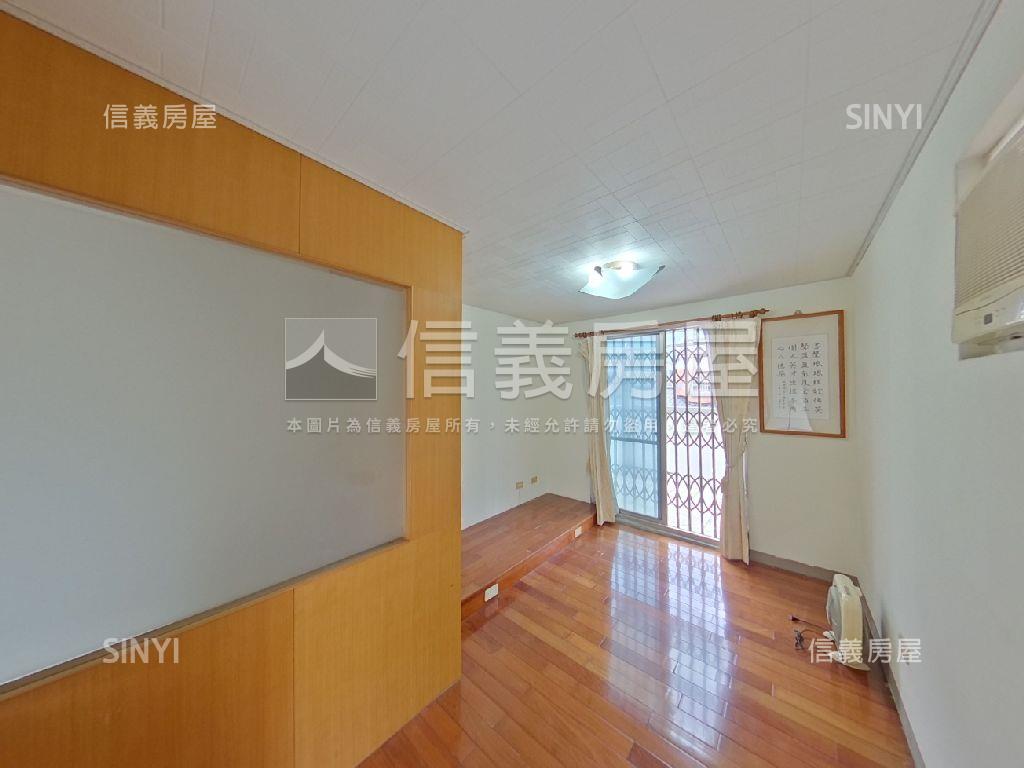 八德藝墅天地邊間別墅房屋室內格局與周邊環境