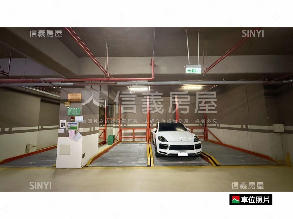 專任觀雲朝東面草悟道樹景房屋室內格局與周邊環境