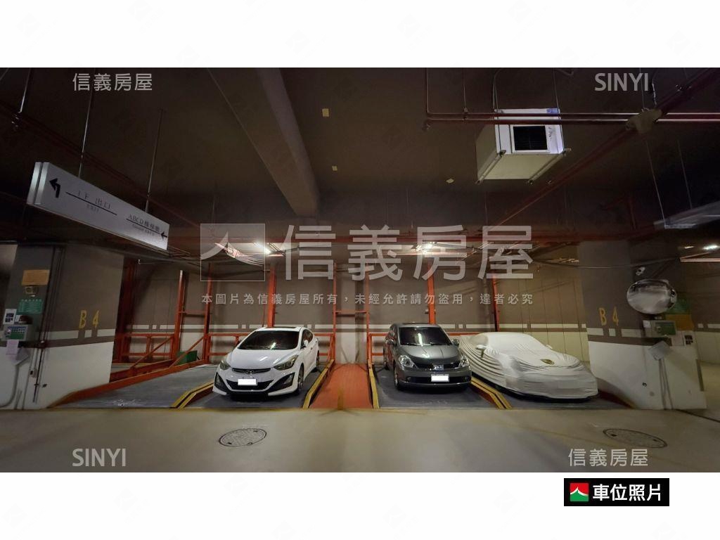 專任觀雲朝東面草悟道樹景房屋室內格局與周邊環境