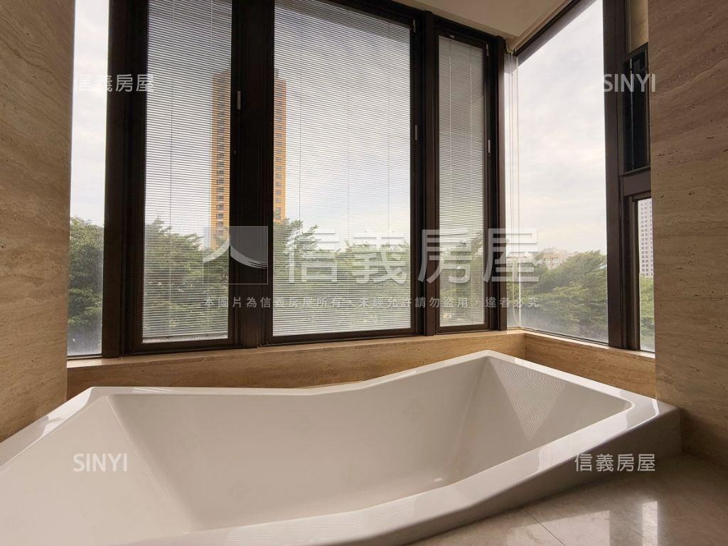 草悟道觀雲朝東樹景美裝潢房屋室內格局與周邊環境