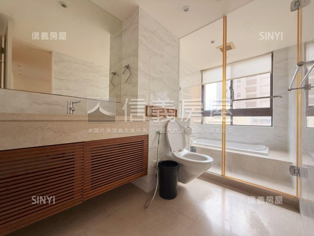 草悟道觀雲朝東樹景美裝潢房屋室內格局與周邊環境