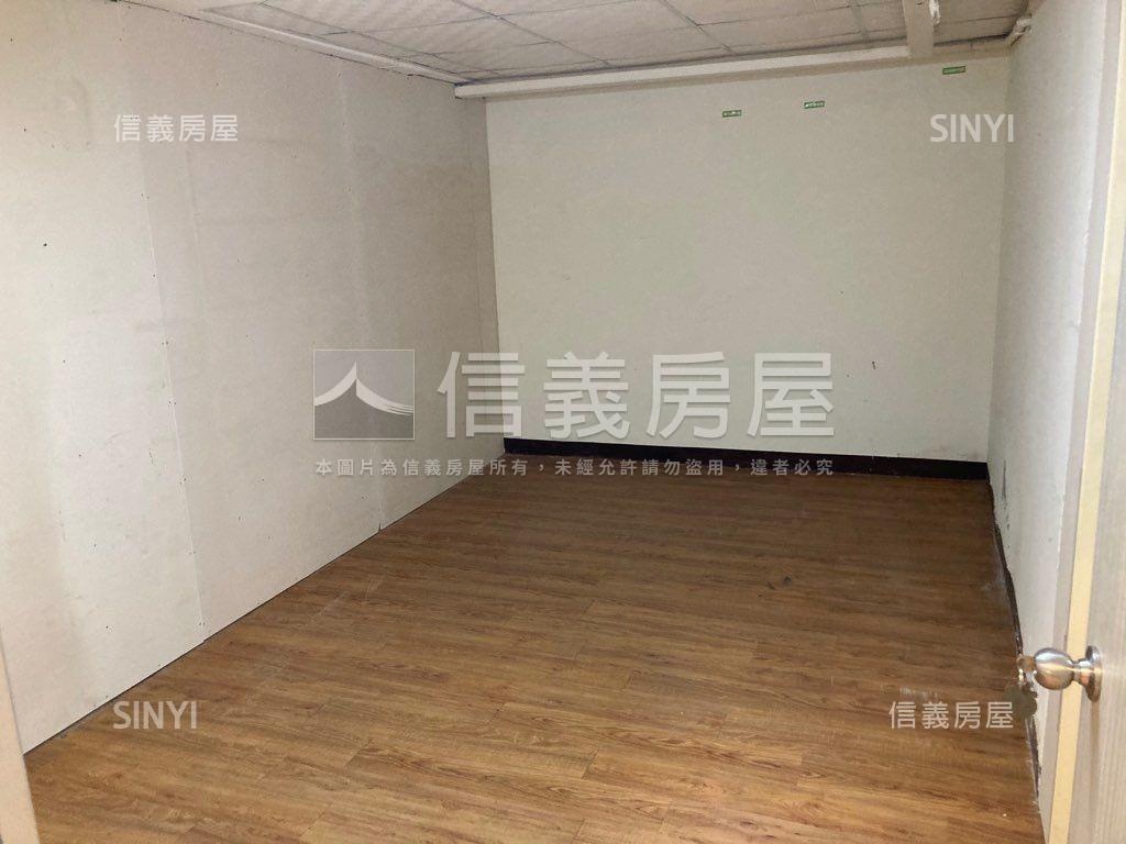 八方來財˙天母金店面房屋室內格局與周邊環境