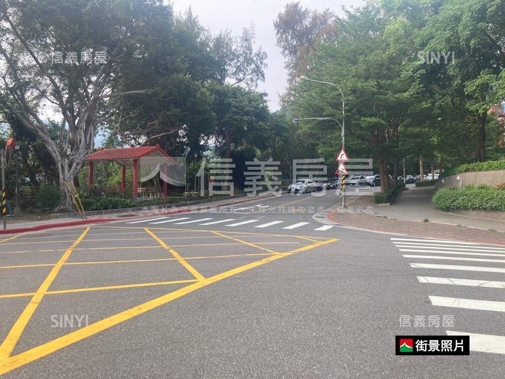 八方來財˙天母金店面房屋室內格局與周邊環境