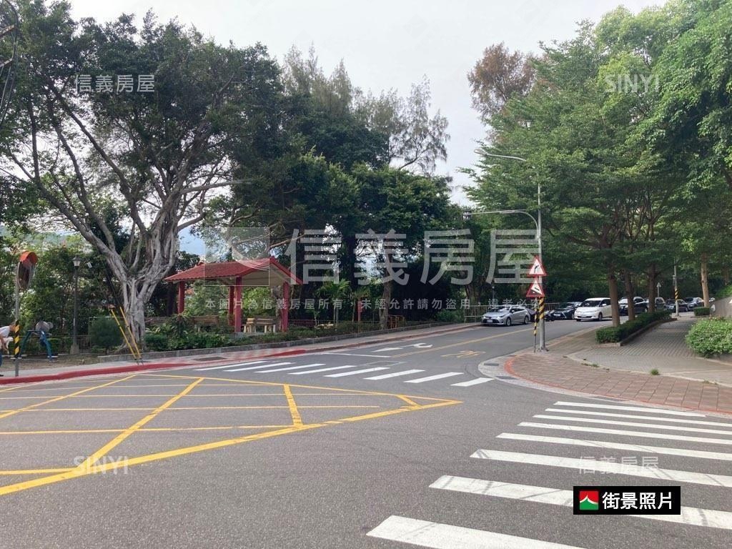 八方來財˙天母金店面房屋室內格局與周邊環境