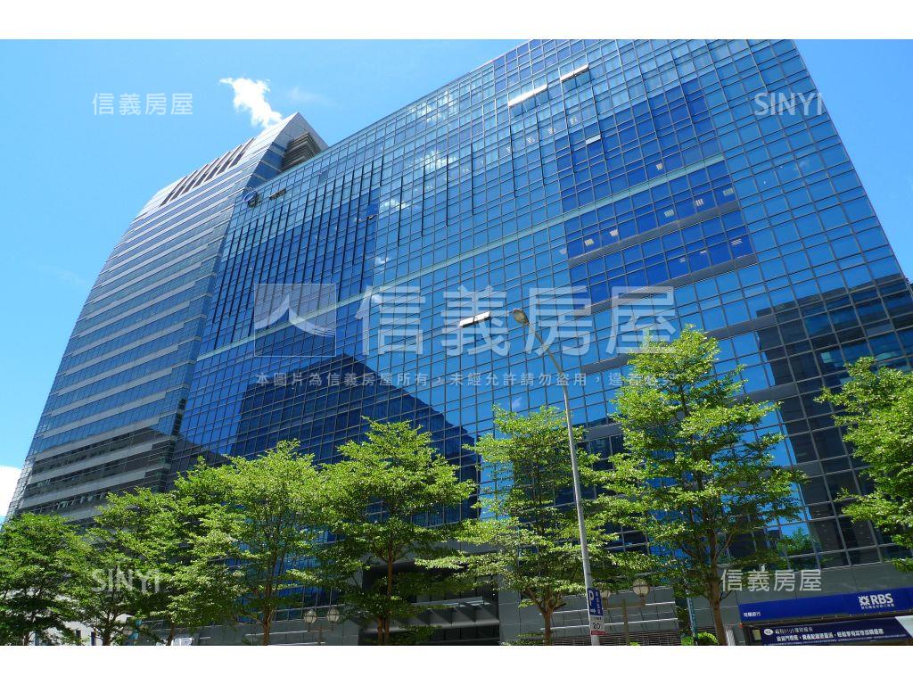正瑞光路收租辦公房屋室內格局與周邊環境