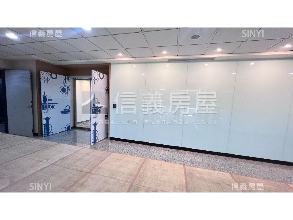 正瑞光路收租辦公房屋室內格局與周邊環境