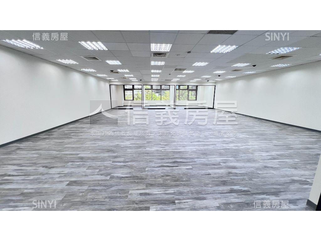 正瑞光路收租辦公房屋室內格局與周邊環境
