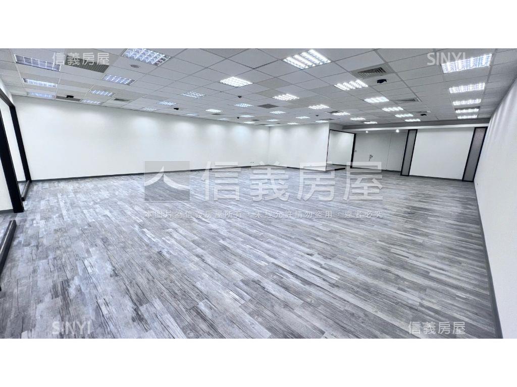 正瑞光路收租辦公房屋室內格局與周邊環境
