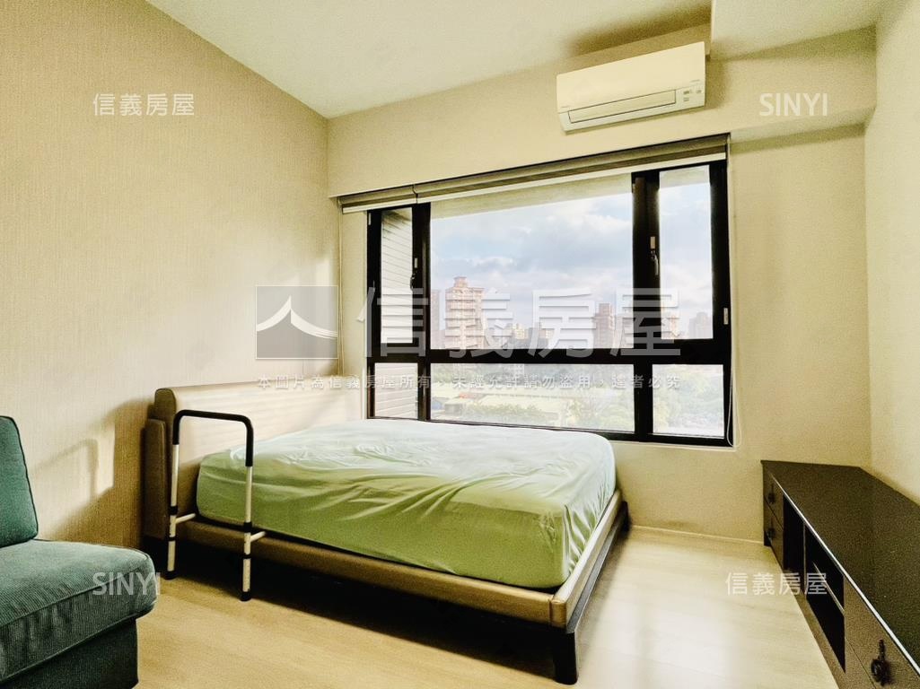 新橫濱制震綠野仙蹤大戶房屋室內格局與周邊環境